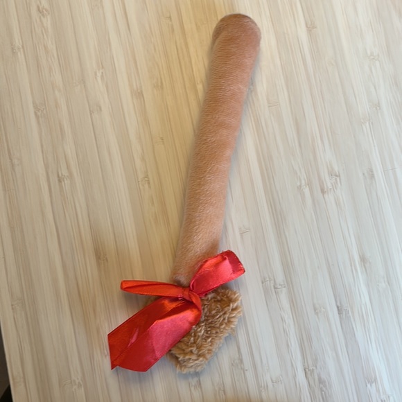 Little Lion Baby Costume - Picture 9 of 14